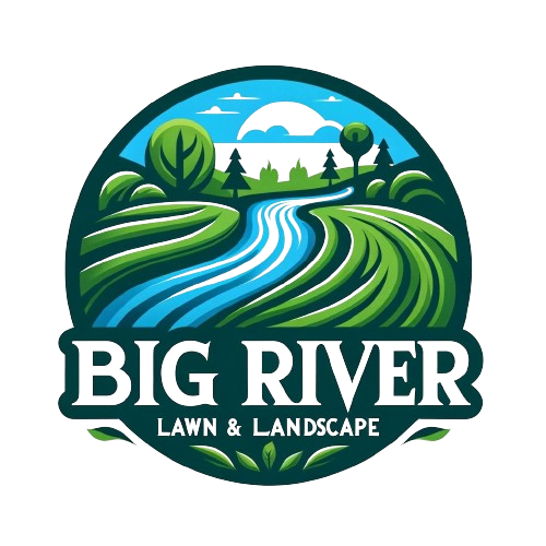 Big River Lawn